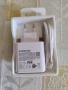 Оригинално зарядно Samsung 45 w, снимка 4