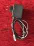 оригинално захранване за Nintendo switch, снимка 1