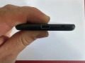 КАТО НОВ !!! Huawei P20 Lite - 64GB - Две СИМ карти - Фабрично Отключен, снимка 6