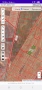 Парцел 6002кв.м с номер 10135.2037.49,в близост до гл.път Варна-с.Кичево(около 100м), снимка 4