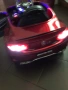Продавам детска акумулаторна кола Mercedes Benz C 63 S AMG 12V, снимка 5