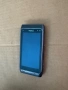 Nokia N8 , ПЪЛЕН КОМПЛЕКТ, снимка 9