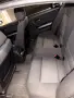 Bmw e90 318i ръчка, снимка 17