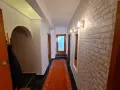 Луксозен просторен  3-стаен в Стрелбище , снимка 16