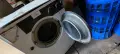 мини пералня Kenwood , снимка 2