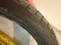 Летни гуми Bridgestone Turanza T005 255/35/19 (гаранция), снимка 5