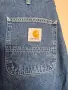 CARHARTT Wip Simple Pant., снимка 4