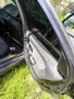 Renault Laguna на части , снимка 8
