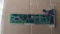 QDI QD6500A VL/V2 Multi Controller IDE FLOPPY GAME COM Print Card, снимка 1