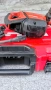 Hilti TE 60 AVR/ATC Перфоратор SDS-MAX , снимка 7