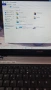 Лаптоп ASUS X64J  цена 65 евро, снимка 4