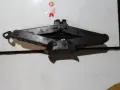 Ретро авто части, снимка 13