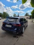 Audi A4 45 TDI Quattro , снимка 11