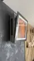 Килиматик тип картина ARTCOOL GALLERY ThinQ DUAL Inverter, А++/А+, Уникален дизайн, 3D въздуше, снимка 2