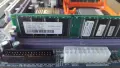 Дънна платка Gigabyte GA-8PE800 REV1.1 Socket 478 CPU+FAN+RAM, снимка 8