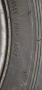 Гуми 195/65/15, снимка 11