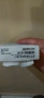 Samsung A26 5G, снимка 2