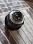Предлагам обектив за Nikon 18-70mm., снимка 3