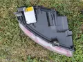 Фарове за Audi A6 C6 4F, снимка 7