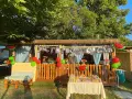 каравана на къмпинг “Златна Рибка”, снимка 6