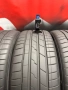 225 45 19, Летни гуми, Hankook VentusS1EVO3, 4 броя, снимка 4