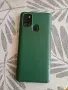 Телефон GSM Samsung A21, снимка 2