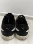 Дамски маратонки Puma, снимка 3