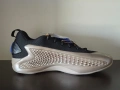 adidas Anthony Edwards 1 Low 46номер 29.5см Стелка Нови с кутия , снимка 5