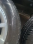 гуми с джанти 205/55 r16, снимка 11