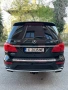 Mercedes GL550 , снимка 6