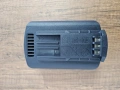 Festool 5Ah 18V Нова Батерия , снимка 5