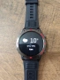 Мъжки смарт часовник с голям дисплей много функции-фенер,разговори,смс,пулс,стрес идр., снимка 11