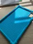Tаблет XIAOMI redmi pad mint green 4gb ram 128gb rom, снимка 11