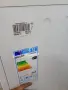 Пералня Бош Bosch Serie 4 A +++ 7кг Made in Germany с 2 години гаранция! , снимка 6
