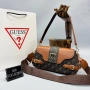чанти guess , снимка 3