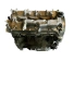 Блок на двигател гол тип за Honda CR-V 2.2 CTDi 103Kw 140Hp (2009) N22A2, снимка 1