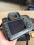 Canon 5D Mark IV с 6 батерии и грип, снимка 7
