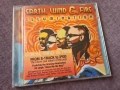 Оригинални CD Enigma C.C.Catch Bad Boys Blue Eminem Groove Armada Blue System Ishtar Alabina, снимка 1