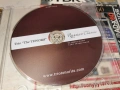 TRIO THE TENORS CD 2405261929H2E6R, снимка 4