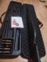 Fabarm XLR Composite 12/76, снимка 4