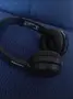 Оригинални слушалки Philips , снимка 1