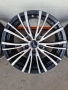 Джанти OZ с Гуми за HONDA TOYOTA KIA HYUNDAI MAZDA R17 5x114.3 ET45 8J, снимка 2