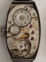 Rolex - часовник - 1930г Уникат, снимка 5