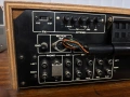 AKAI AA-1020, снимка 10