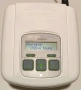 DeVilbiss SleepCube AutoPlus APAP/CPAP апарат срещу сънна апнея, снимка 9