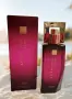 Attraction Closer, 50 ml Avon , снимка 2