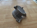 Нова вакуум помпа Опел Вектра А, Астра F, Кадет 1,7D, 1.7TD, 1.6D - 02 527 38, снимка 3