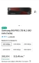 Samsung 990 PRO Heatsink 1TB, снимка 8