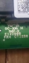 Платка от пералня Bosch серия 6 WLL2426SOE/02, снимка 4