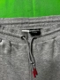 HOODRICH TRACKSUIT (HOODIE + JOGGERS), снимка 11